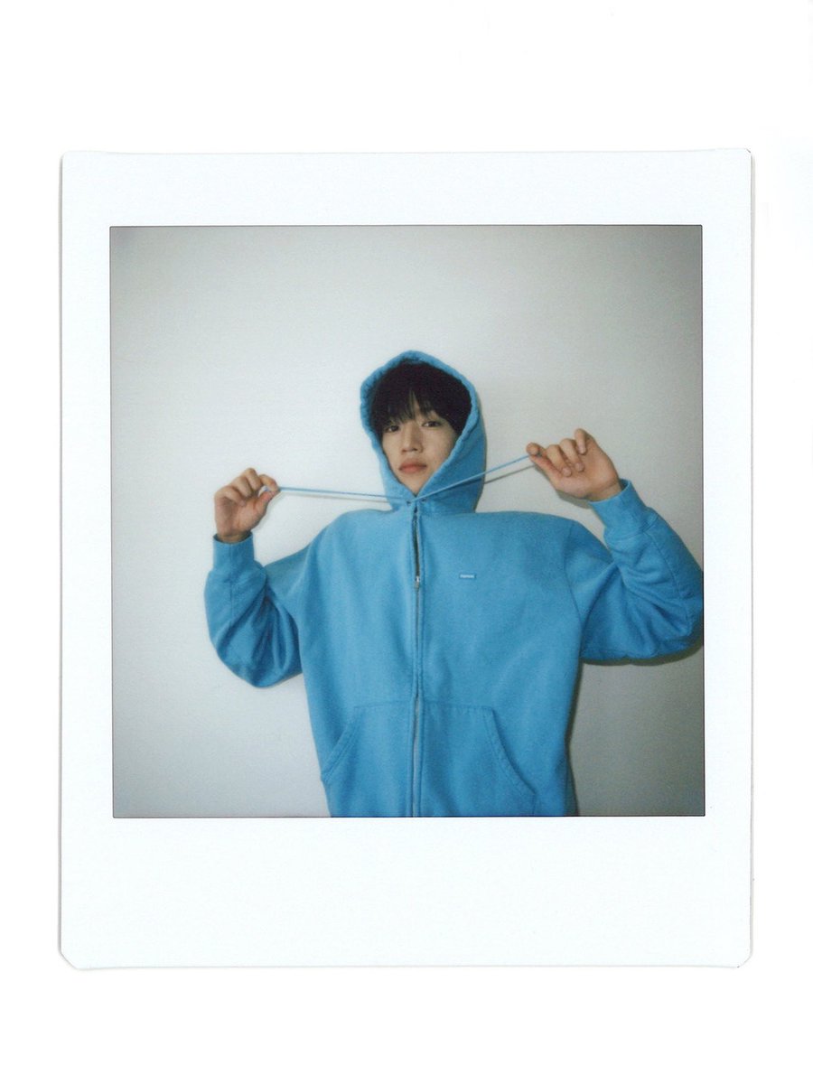 IDID_starship's tweet photo. Little HBD memories - MINJAE

#IDID #아이딧
#KIMMINJAE #김민재 https://t.co/jX7pjFiJTs