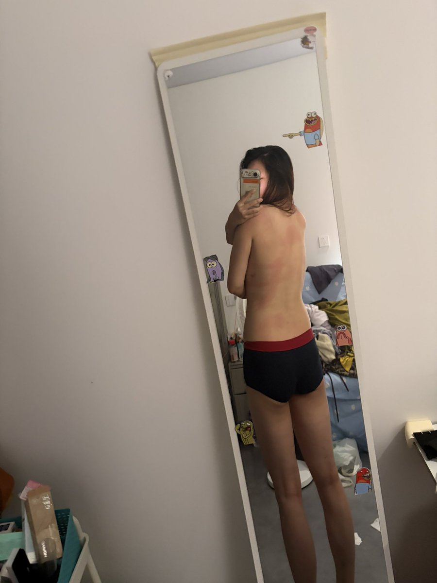 XMHS69 tweet picture