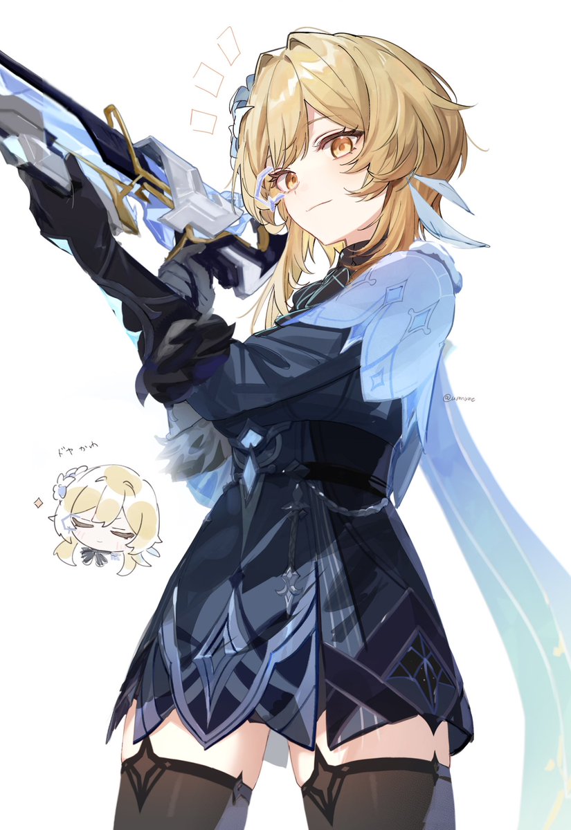 umnume's tweet photo. https://t.co/4FqCO5FCmV