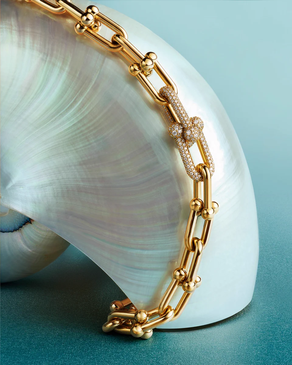 Tiffany & Co. (@TiffanyAndCo) / X