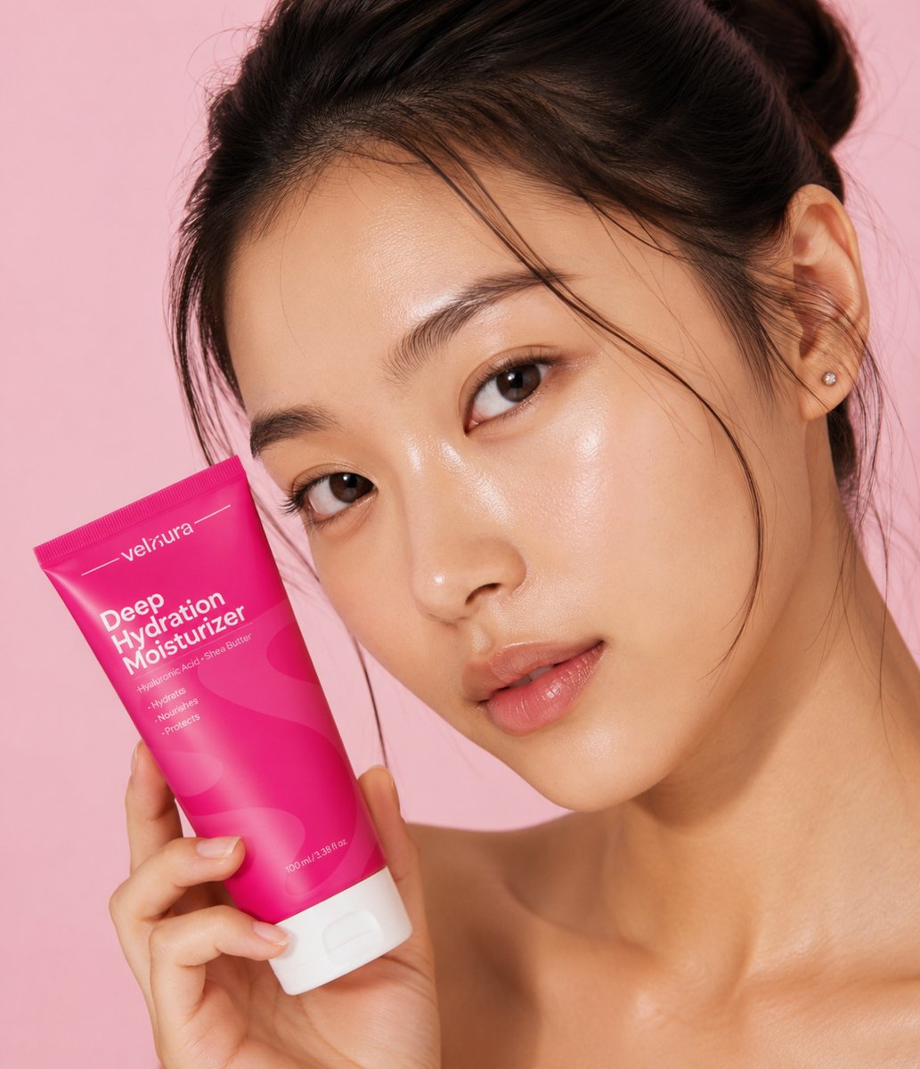 thekhanwork's tweet photo. Recent work from a skincare branding project.

Want something like this for your brand? https://t.co/e1NuVyJixk