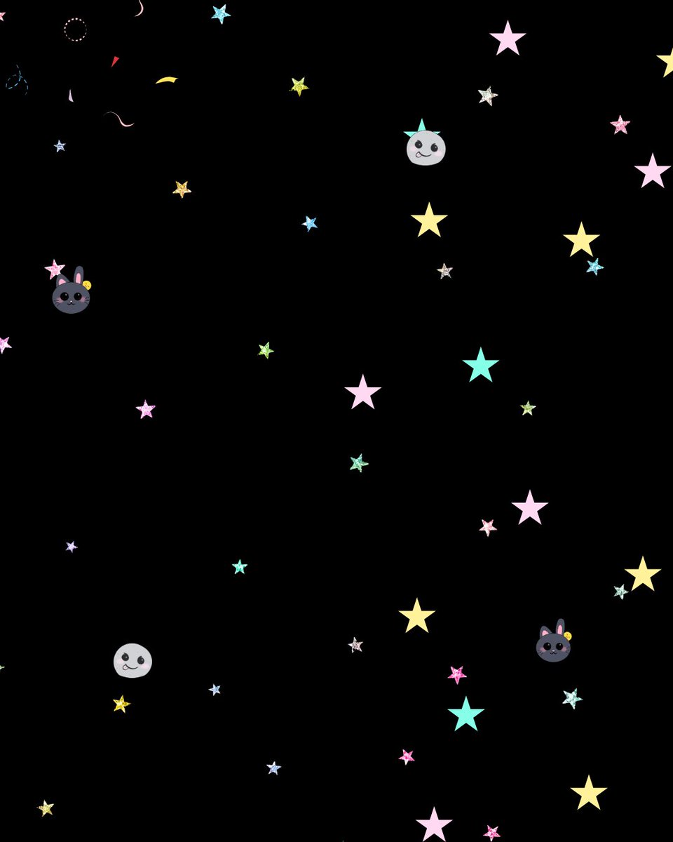 filenofili's tweet photo. png frame seoknen 𖦹⭐︎
—for personal use

🩵https://t.co/LK1jMZYRdk https://t.co/pBHsa6J1zN
