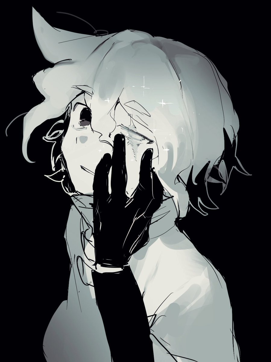 DUSTBINofSTAR's tweet photo. https://t.co/xWTFlBnFaX