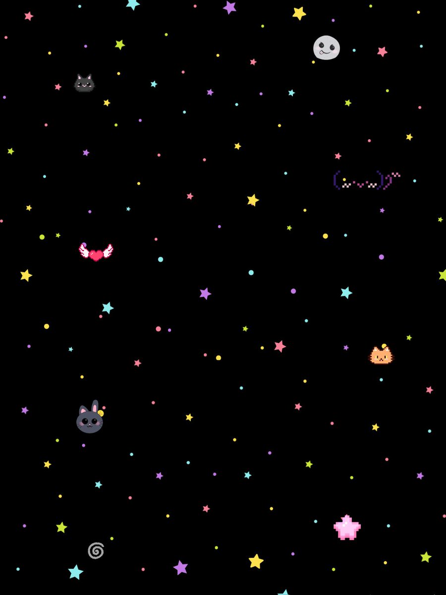 filenofili's tweet photo. png frame seoknen 𖦹⭐︎
—for personal use

🩵https://t.co/LK1jMZYRdk https://t.co/pBHsa6J1zN