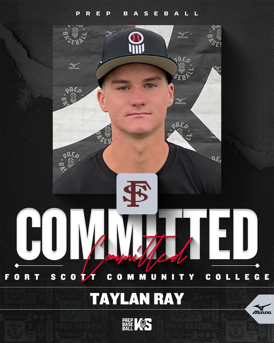OSFalconBSB tweet picture