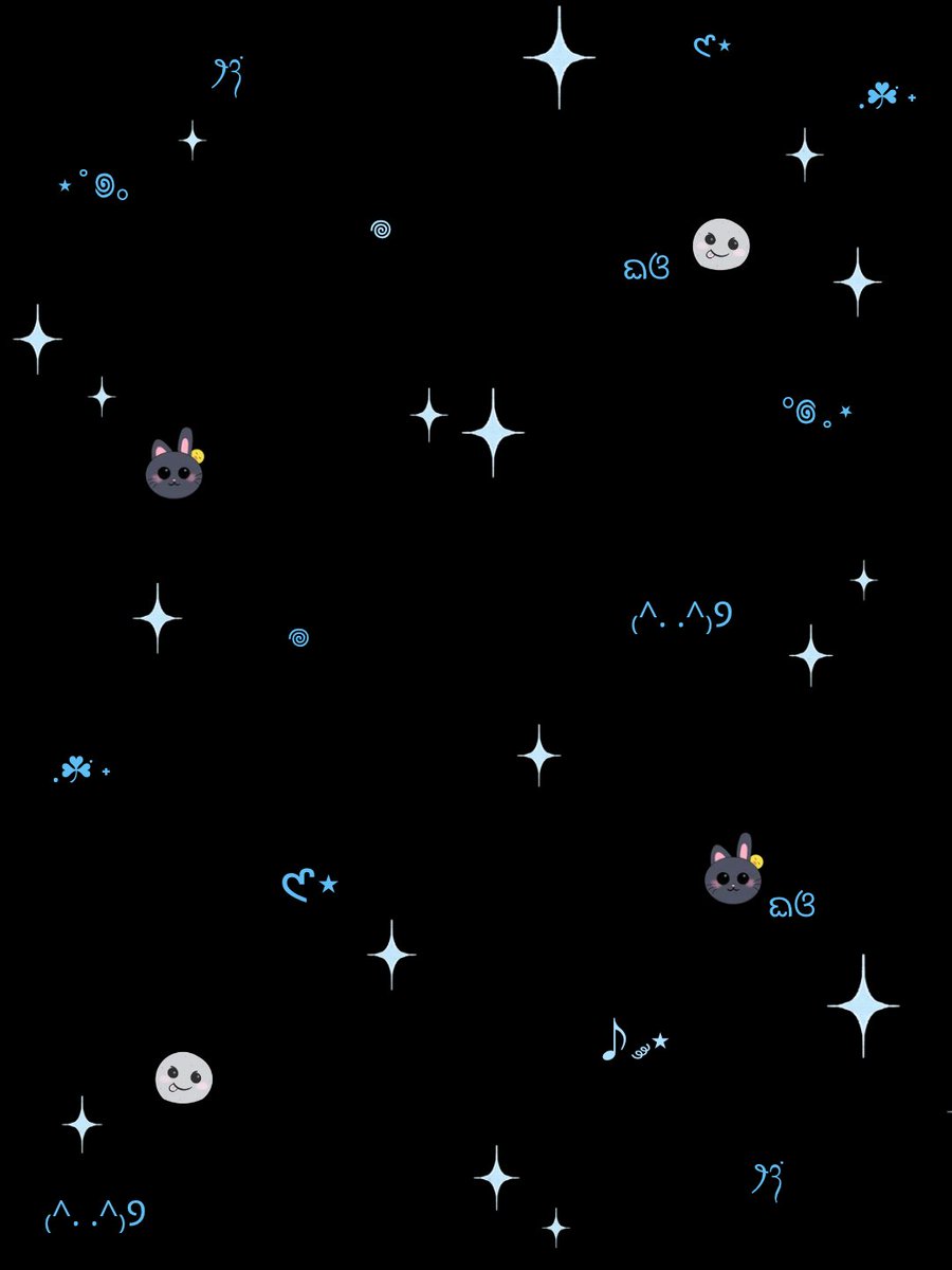 filenofili's tweet photo. png frame seoknen 𖦹⭐︎
—for personal use

🩵https://t.co/LK1jMZYRdk https://t.co/pBHsa6J1zN
