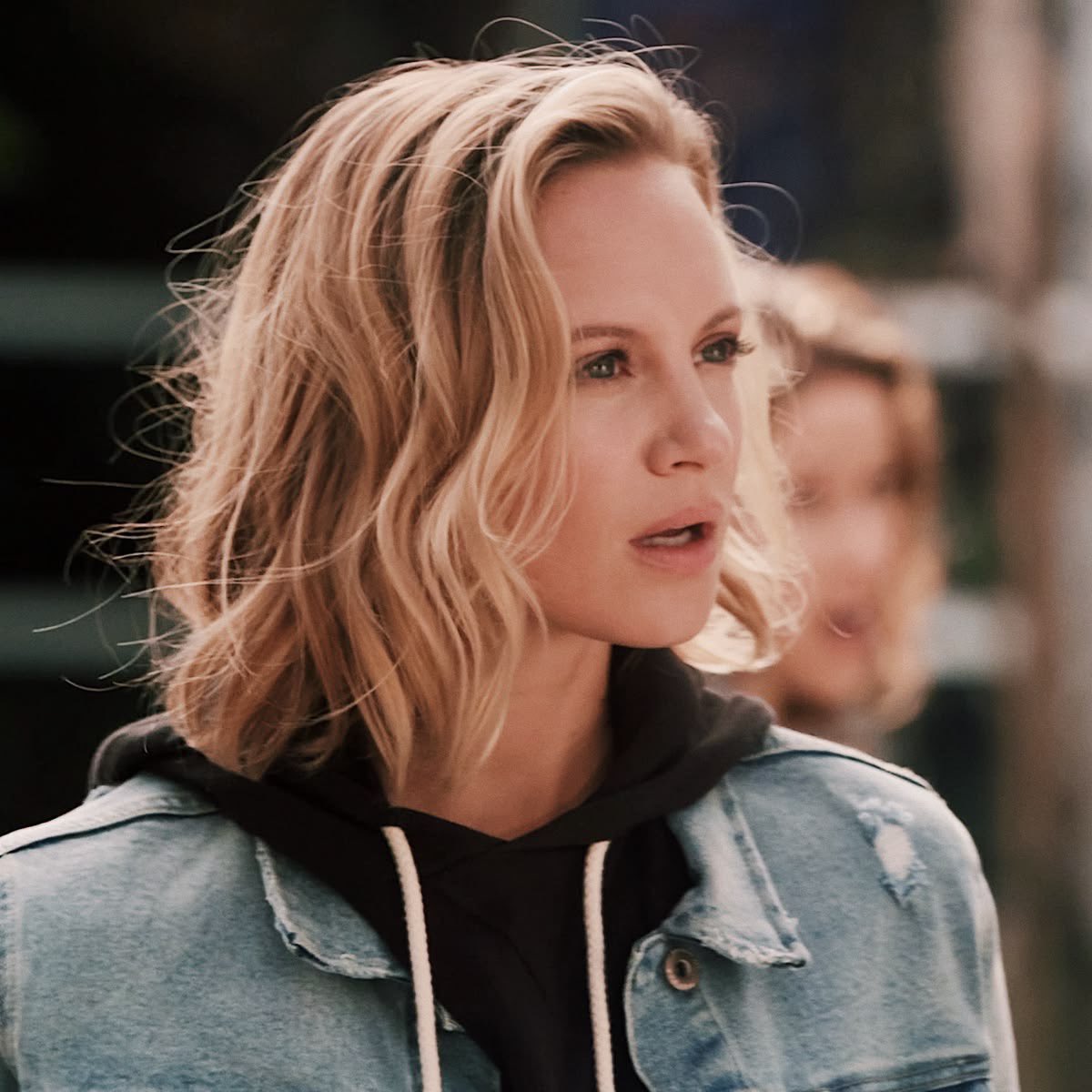 savre_stef's tweet photo. She looked so good here 🫠

Maya Monday 🤍💫 https://t.co/YM6Px4VQdL