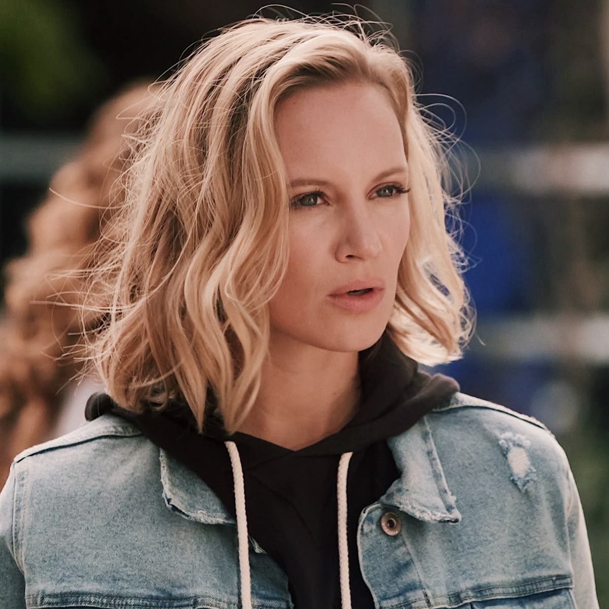 savre_stef's tweet photo. She looked so good here 🫠

Maya Monday 🤍💫 https://t.co/YM6Px4VQdL