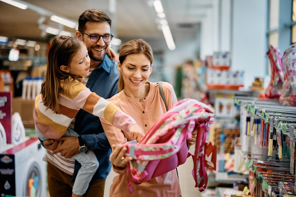 HealthCareFamCU's tweet photo. Check off your back-to-school shopping list with a personal loan from Health Care Family Credit Union. Our limited-time offer can help you beat high-rate credit cards every time with fixed rates and flexible terms. Get complete details: https://t.co/ctKNxwtGM9 https://t.co/lZwZOTVGYC