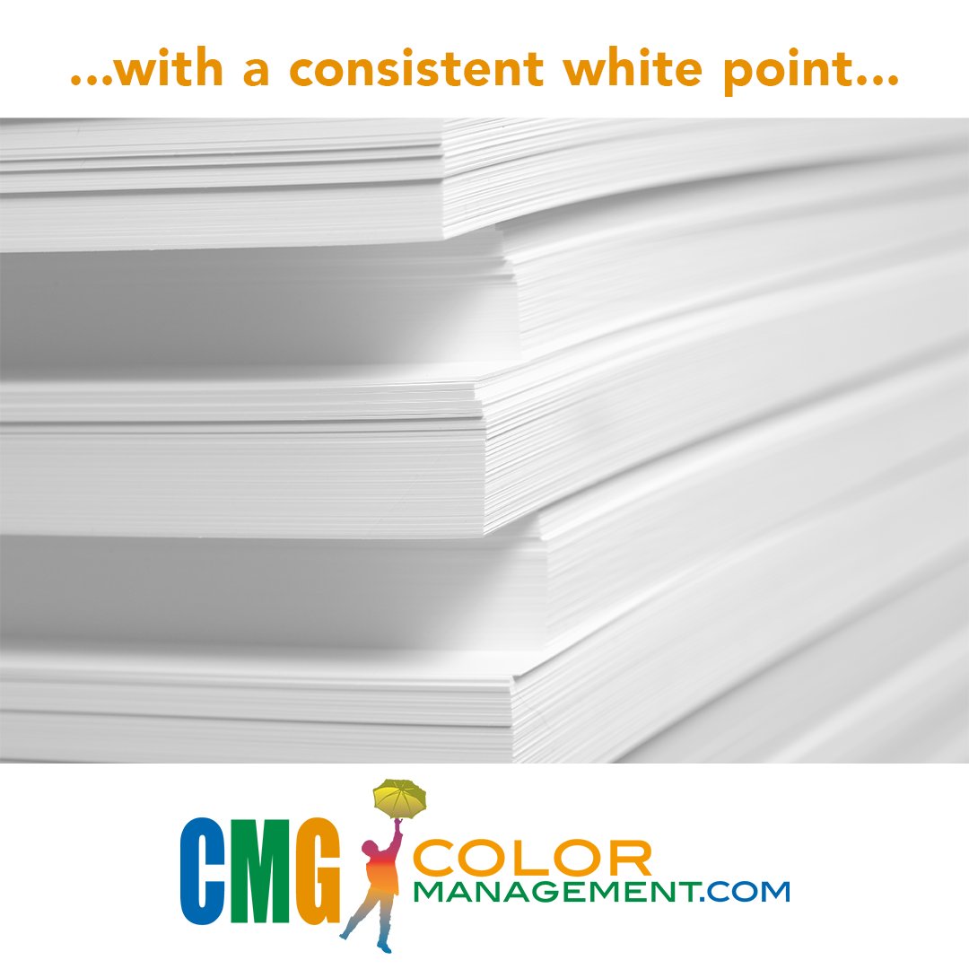 CMGColor tweet picture
