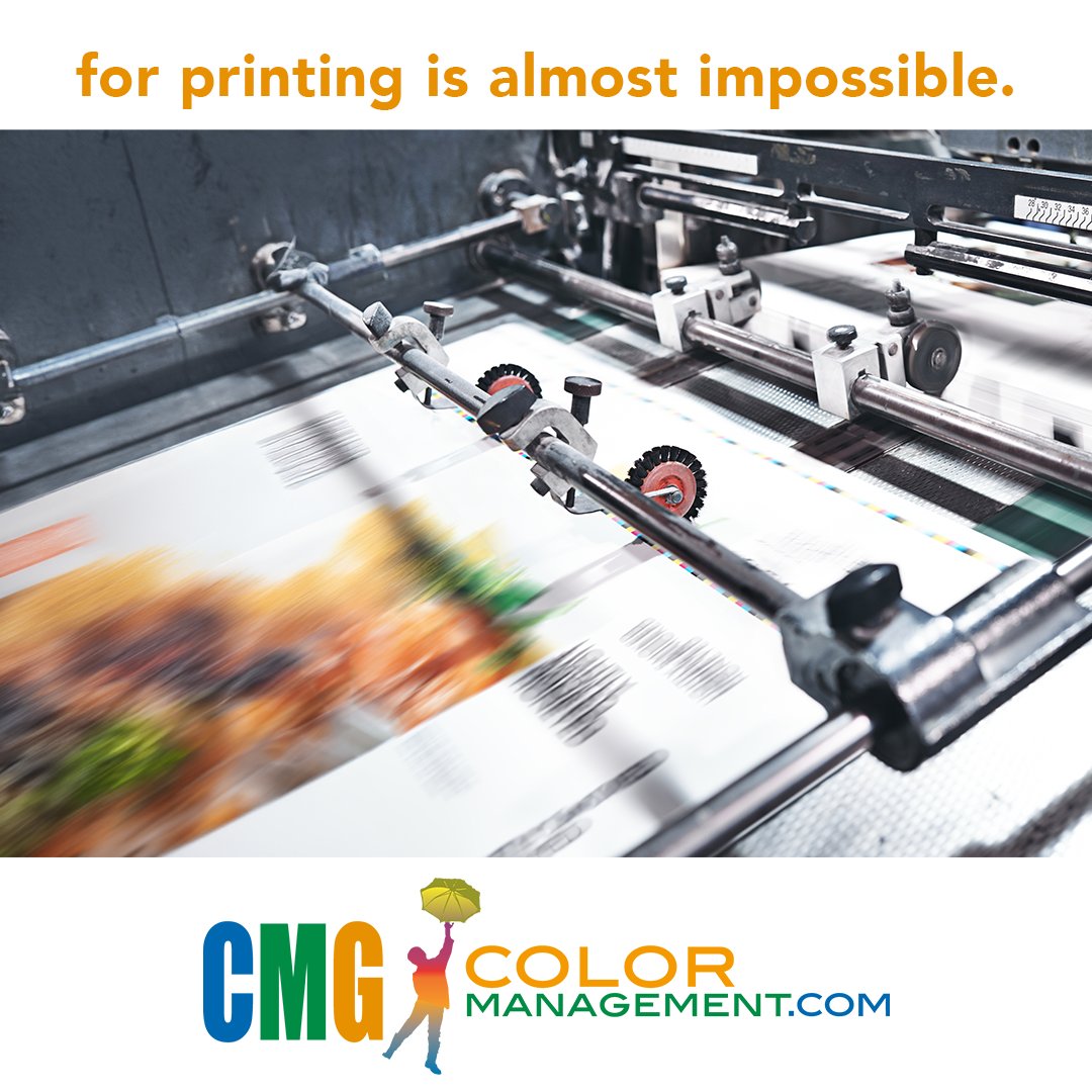 CMGColor tweet picture