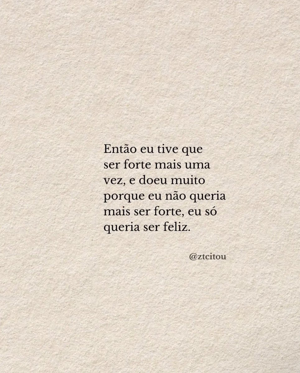 Privacidades's tweet photo. https://t.co/3Q7FEPQraC