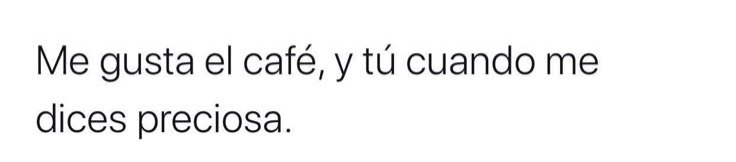 Estrellitaa31's tweet photo. 💎 https://t.co/9ZgrPBYg7A