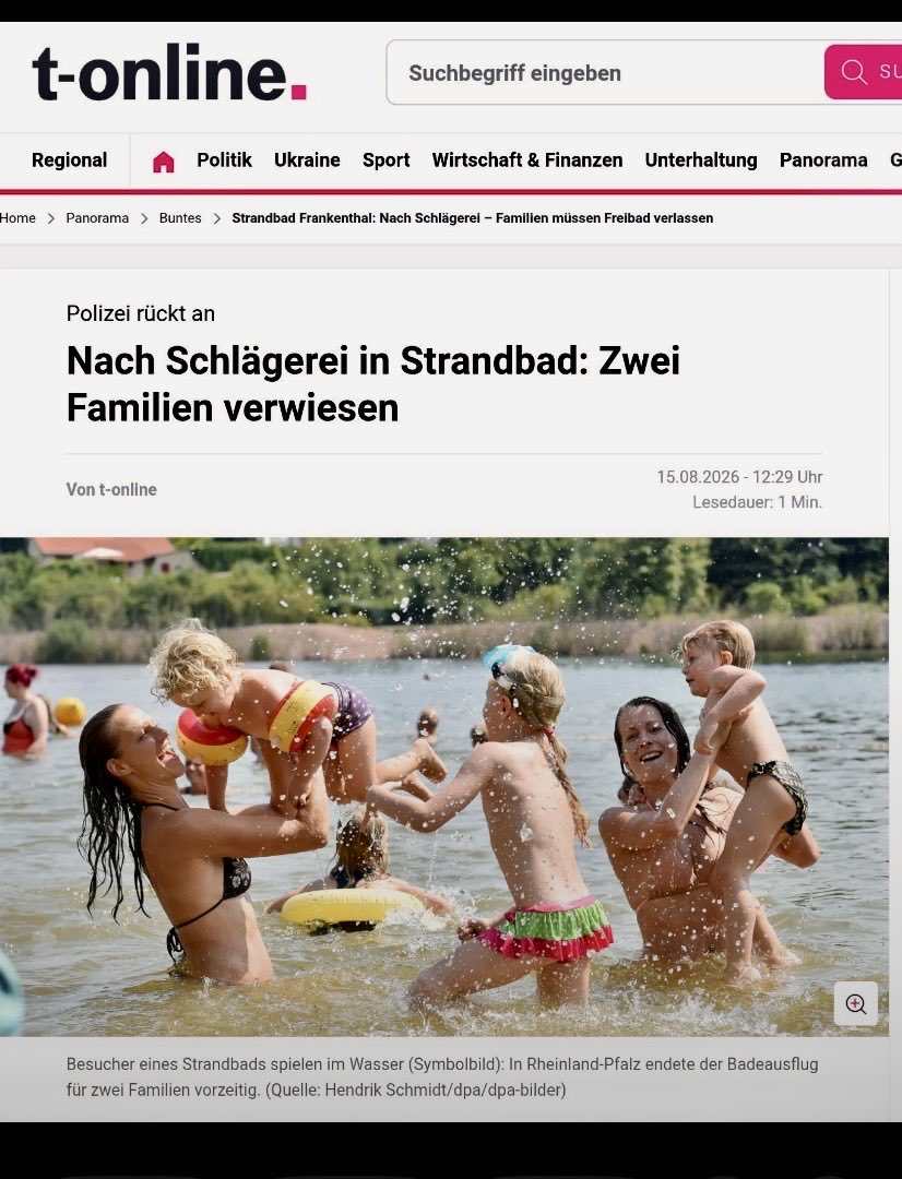 GangerHeike's tweet photo. @RZitelmann Als Kurzgeschichte schon! https://t.co/6kKb4OGkql