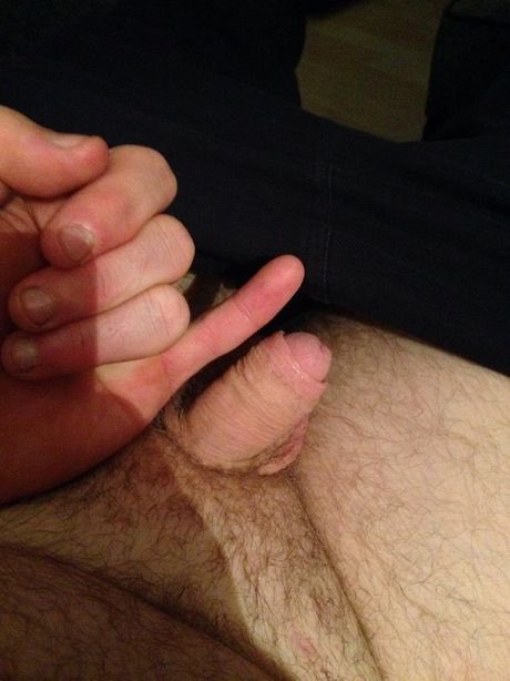 StrictAnnie's tweet photo. You have failed, not only yourself, but the world. Pathetic failed men should Rt and send a DM now for Humiliation session

https://t.co/pqjDwhMbsO https://t.co/uY5khpreZt