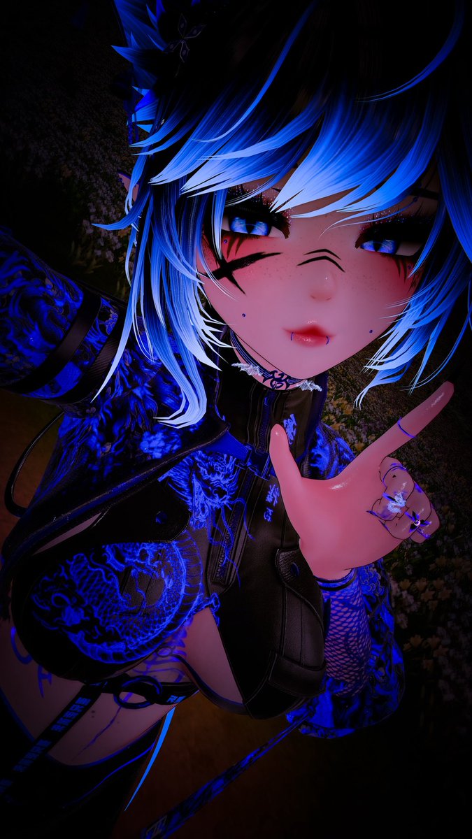 DiscoIncarnate's tweet photo. We are so back https://t.co/ekSzKTrLH3