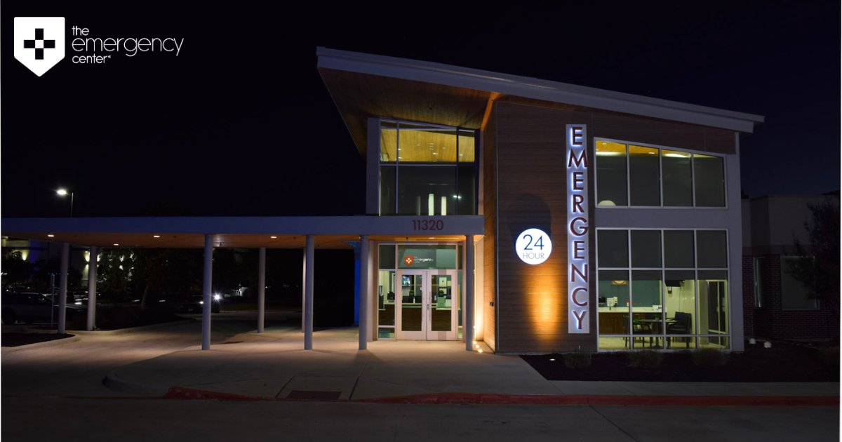 emergency_ctr's tweet photo. Emergencies don’t follow a schedule—and neither do we. The Emergency Center is open 24/7/365, ready to provide expert emergency care whenever you need it.

📍 San Antonio &amp; Conroe, TX

#EmergencyCare #Open24Hours #SanAntonio #Conroe https://t.co/1y6eEP6wJO