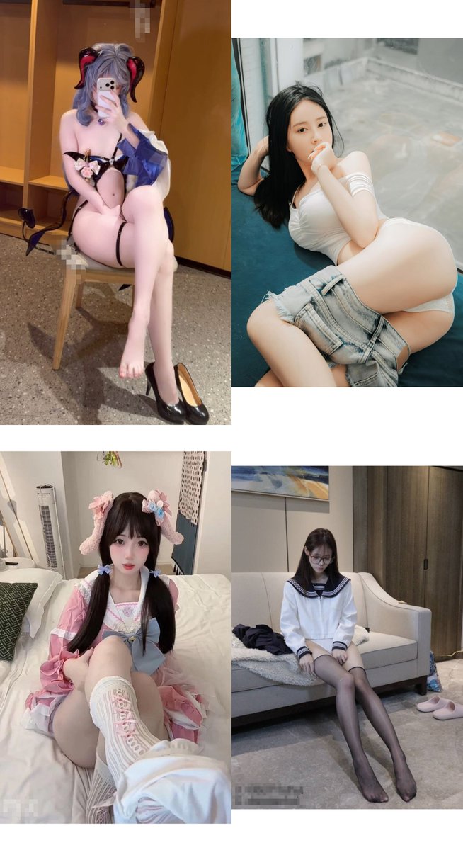 vassy_m's tweet photo. 网友求视频 极品反差萌妹小小绘白虎福利姬，
其它福利姬】 https://t.co/Ff6WsQS87m
#自拍 #精神小妹 #大小姐 #自慰 #推特 #OnlyFans #空姐
白嫩胴体激情展示, 一线天无毛鲍鱼, 不雅视频曝光, 跳舞视频曝光
小小绘 】https://t.co/yZuwrHgTaD https://t.co/yG5VCPn7Va