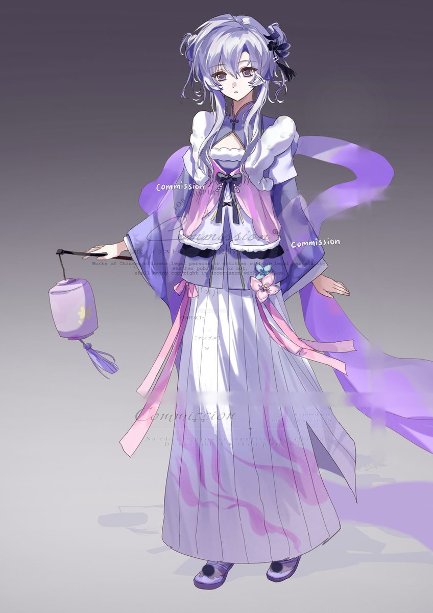 yuki736233's tweet photo. I want to join VGen...🥺😭here's some of mywork...
If you could, please🥹send me a
#VGenCode? https://t.co/93Kq9a643R