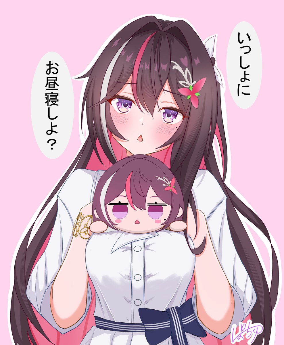 pichikupachikup's tweet photo. この4枚でございますm(_ _)m
#あなたの評判良かった4選がみたい https://t.co/43ew8cQecU