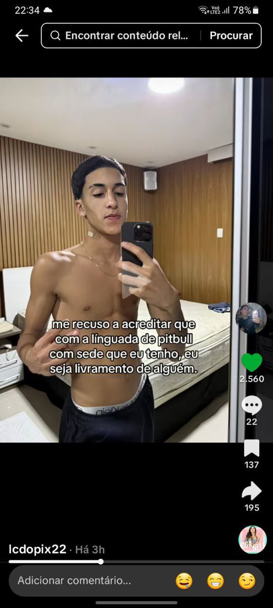 offdelee's tweet photo. #venerar eles #gozar pra eles #novinhos_famosinhos #gozivre https://t.co/r3mCBWgsE8