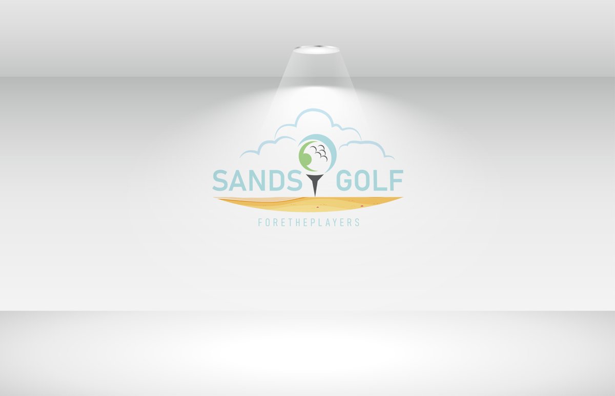 Supan80979759's tweet photo. Clean logo. Clear message. Strong identity.
I create modern and minimalist logos that help brands look professional, memorable, and ready to grow.
Order now: https://t.co/QUGRpaFuUf
#modernlogo #cartoonlogo #lettering #geometriclogo #signaturelogo #watercolorlogo #minimalist https://t.co/g8gTrRy2QA