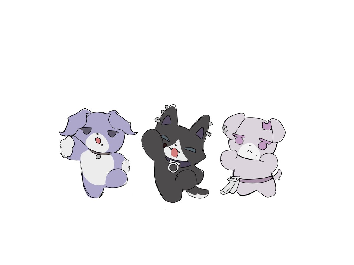 wara_222's tweet photo. 自陣や他陣たうん https://t.co/VFBvgEaBHs