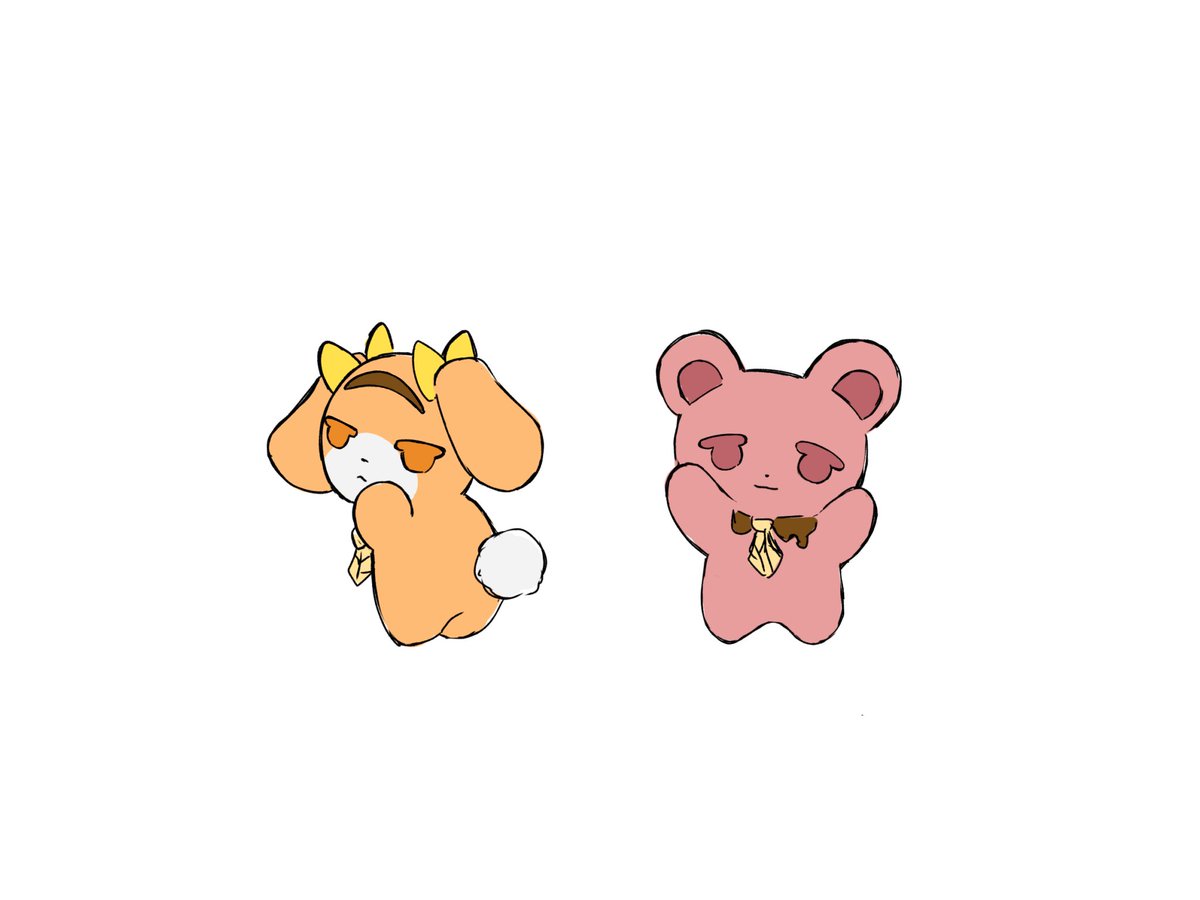 wara_222's tweet photo. 自陣や他陣たうん https://t.co/VFBvgEaBHs