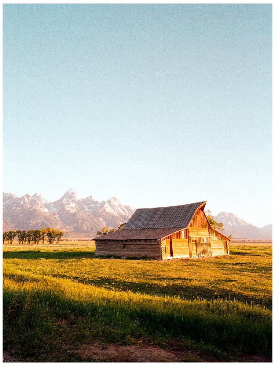 nev_in_color's tweet photo. summer in the mountains on film 🎞️ https://t.co/tRTNQtahNn