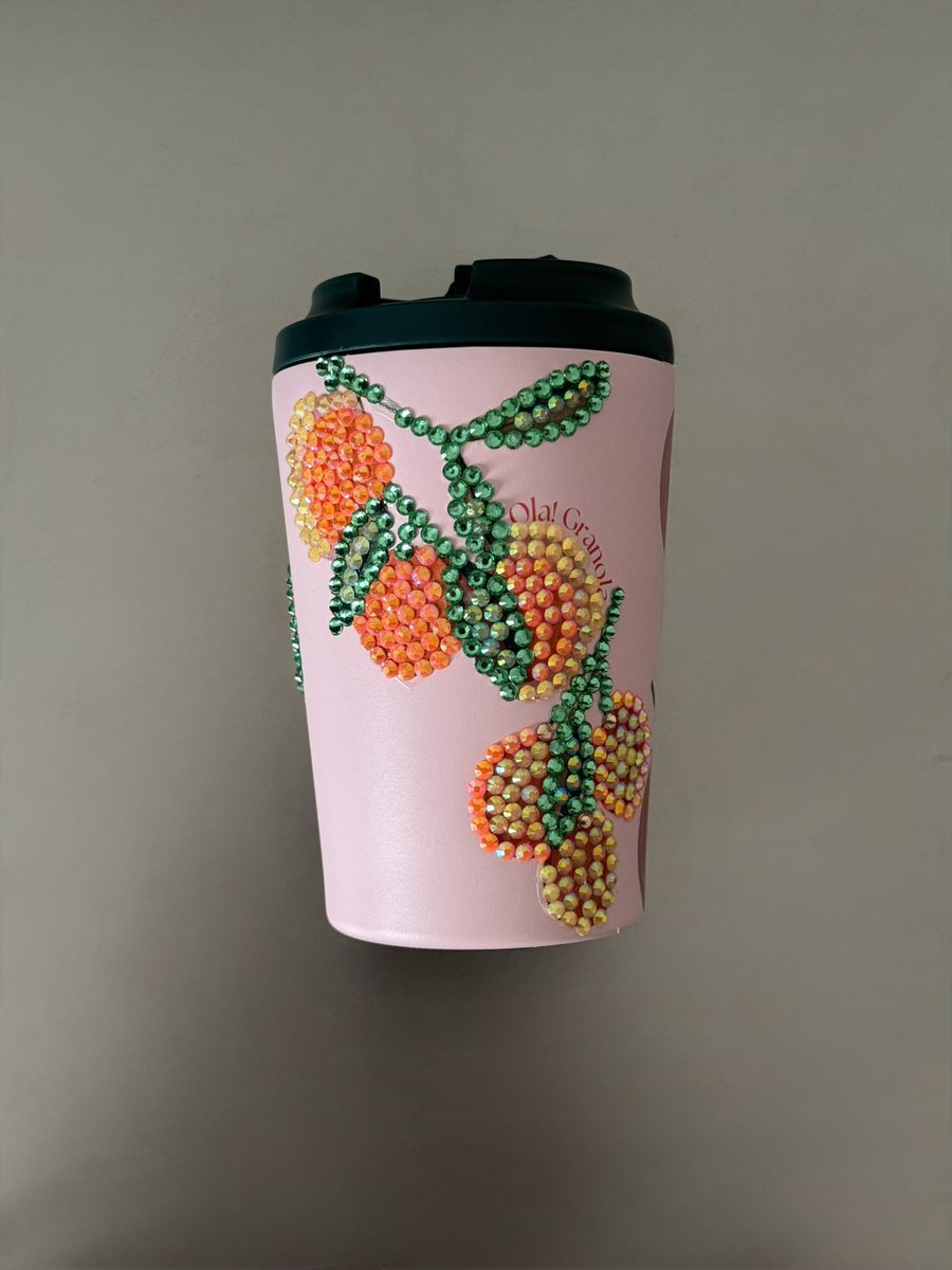 gllamorrs's tweet photo. Ideas for bedazzleing 🌺🍊🪽 https://t.co/GXOI5vuprn