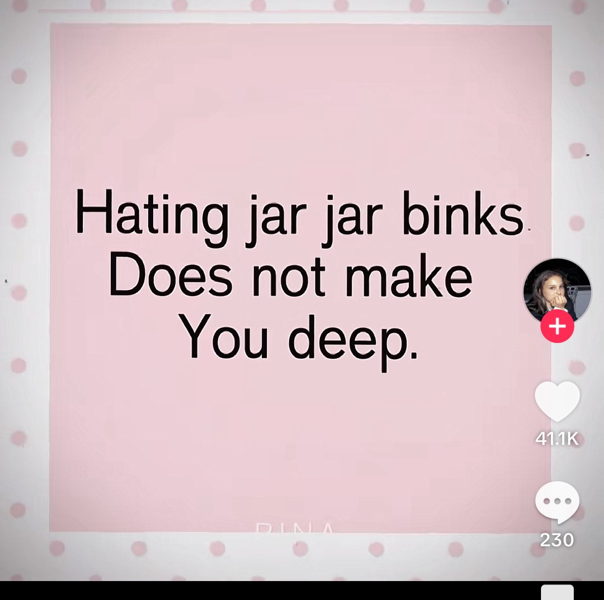 donogheart's tweet photo. They’re discussing things on TikTok you haven’t even Thought about https://t.co/81sX9R8QLo