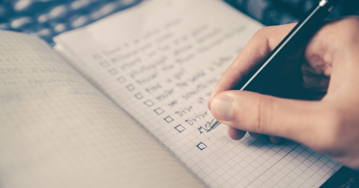 NoveltyHR's tweet photo. Back-to-school season = back-to-work energy! 📚 It's the perfect time to refresh your onboarding process, launch new training programs, or revisit your Q4 hiring plan. NoveltyHR helps you start the fall semester strong. 🍎✏️ #BackToWork #Q4Planning #HRStrategy https://t.co/NK1Pkco84V