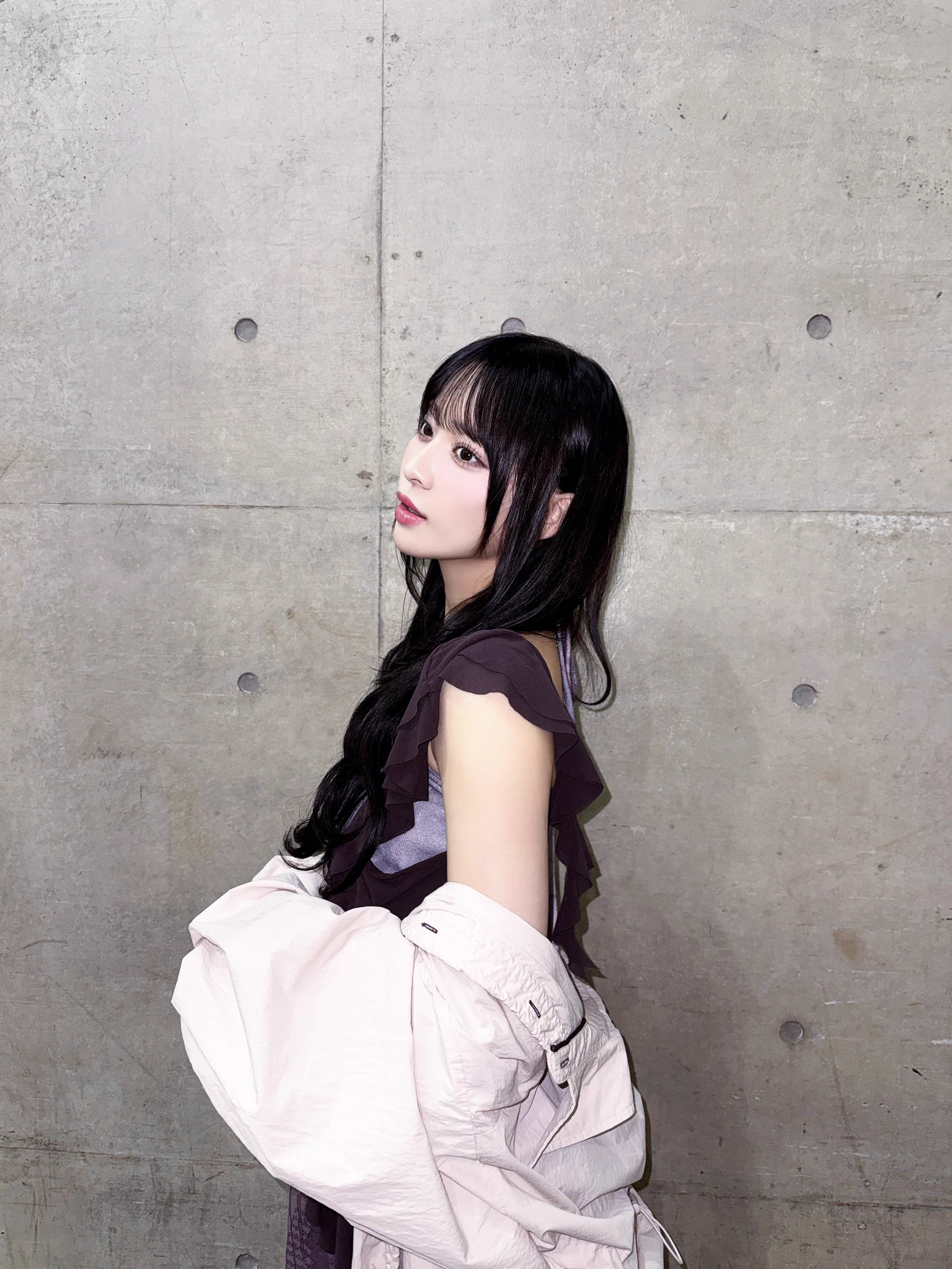 冨田 菜々風 on X: 