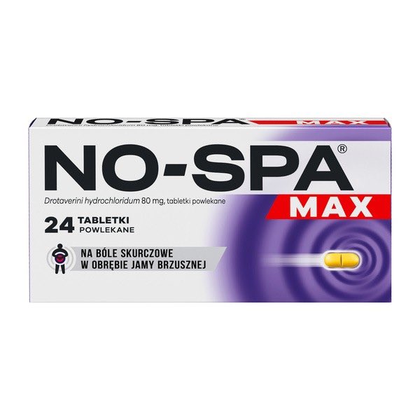 Taelus's tweet photo. I bet Dokuga’s spit would taste like these pills #dorohedoro #dokuga #nospa https://t.co/rVkZ2GVgI6
