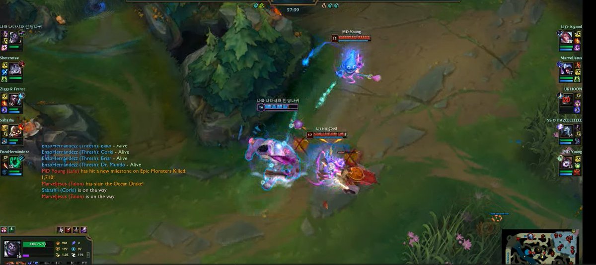 CounterSpyplane's tweet photo. @drewlevin Hi Drew, i had Mundo that decides to troll after we were losing i am wondering how this guy is not been punished yet tbh. he stands still for next 3 or 4 deaths and let himself die without hitting any abilities. (i cant send video because the MB is too small) https://t.co/UYi2jwuDf1