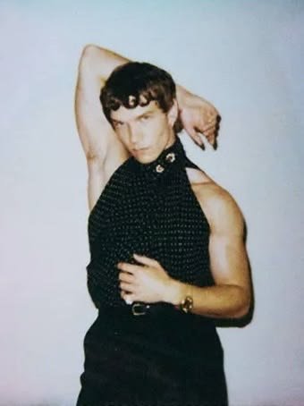 fookintentacle's tweet photo. absurd https://t.co/5V6xnffXKo