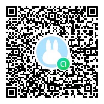 Replies by 土田央修FD【おうさぎ組】🐰🏹 (@osukeFDJP) / X