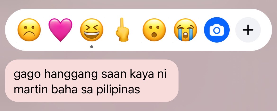 fullofpjs's tweet photo. anong klaseng thought process ba ‘to https://t.co/Lm6UJh9KBz