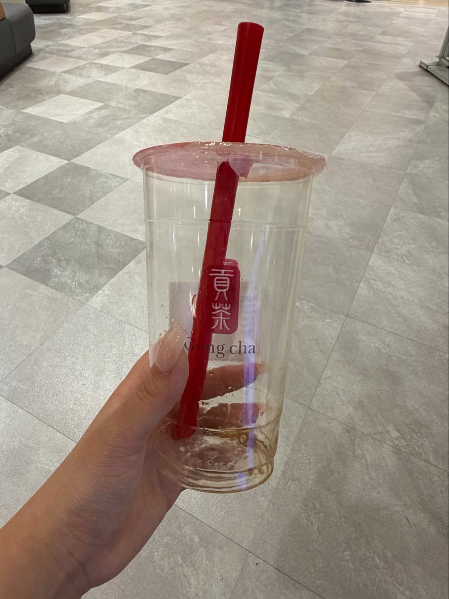 doranyanc0's tweet photo. さねチャレ記録　2時間59分33秒 https://t.co/OlR4jDQGiu