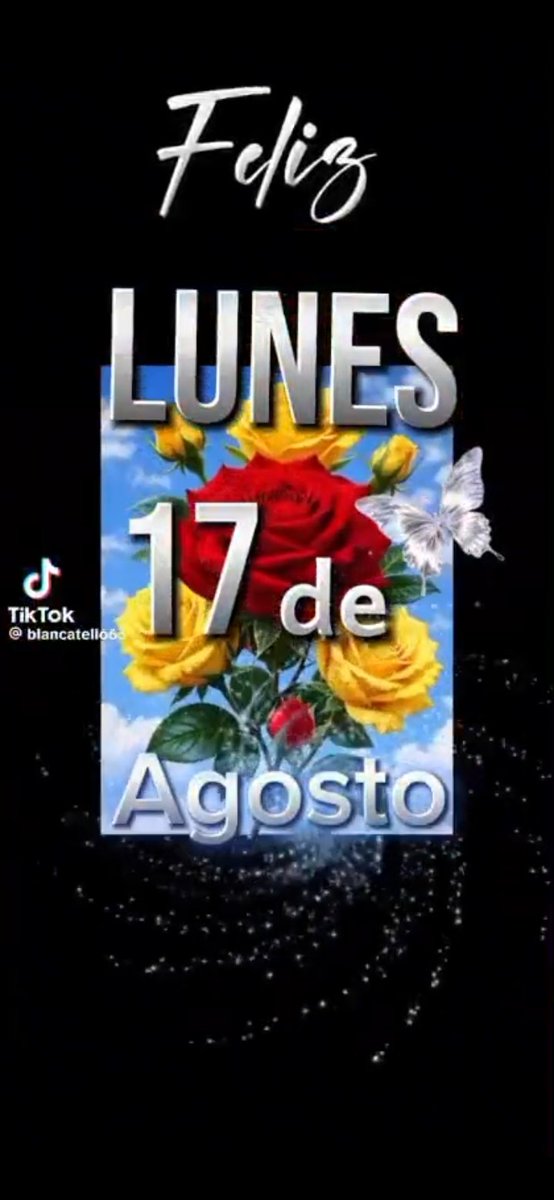 GRojasC1's tweet photo. @YouTube Buen día https://t.co/F96nG8fEN8