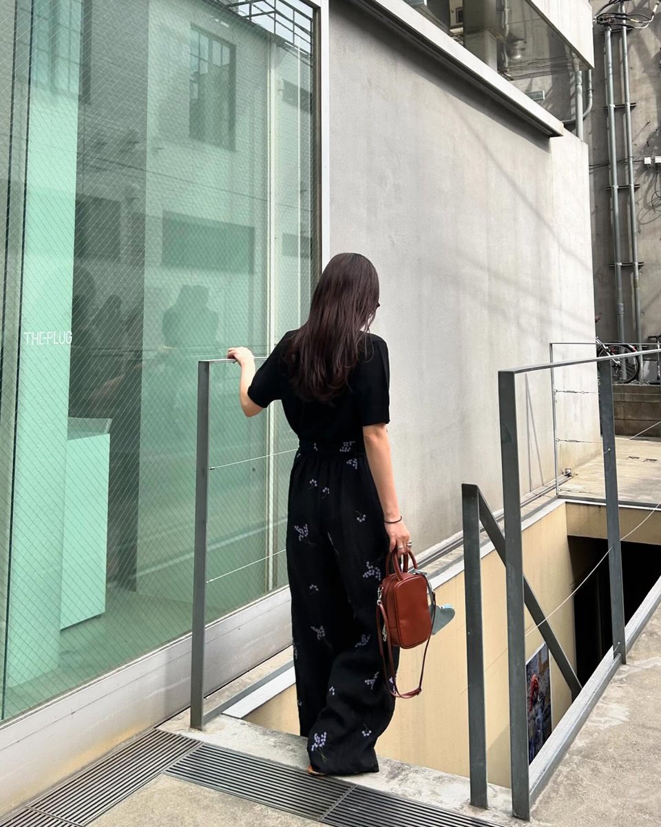 LuqueArdila's tweet photo. 失敗は成功の母。諦めずに前���進もう。 🥰
AFqZ https://t.co/udv90eoZbJ