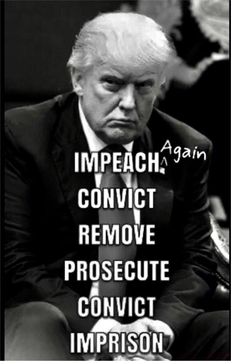 Henness87's tweet photo. RINSE, REPEAT..😁🤪😁 https://t.co/lDSSkMkwqy