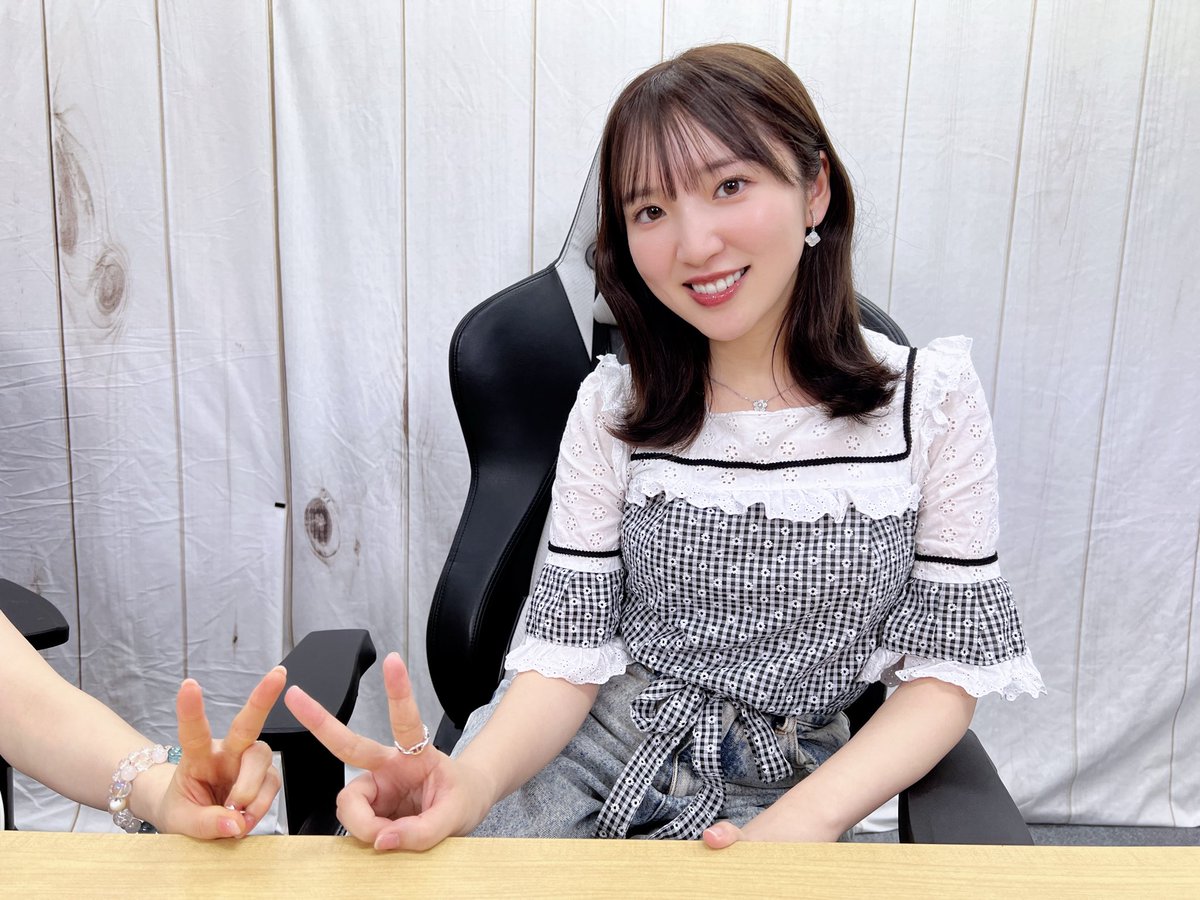 toyotamoe's tweet photo. #もえのひ
ありがとうございました🌷
親友と懐かしい話たくさんできて楽しかったです🥳🥳友達ってさいこうだね！！！ https://t.co/EgBebY6ZPi