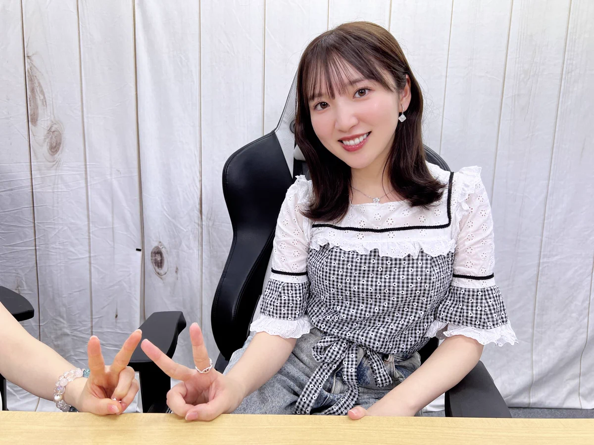 公の場での発言・インタビュー報道記録