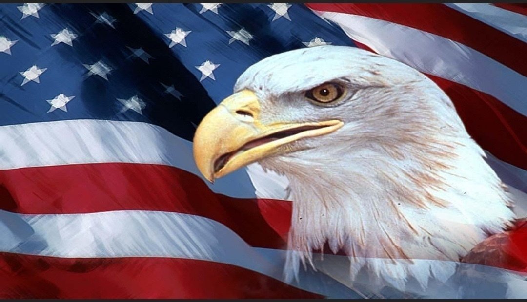 LDOxford's tweet photo. 🇺🇸💪🏻🇺🇸💪🏻🇺🇸💪🏻🇺🇸💪🏻USA USA USA USA!!! The best is yet to come in 2026 -LD :) #MondayisFunday #America250 ❤🇺🇸  #IFB #MAGA #ImMagaMan  #AmericaFirst  #TakingAmericaBack #WeThePeople #OneNationUnderGod  #PrayForPresTrump #PrayForNetanyahu #PrayForOurTroops #PrayForIraniansFreedom #CubaisNext  #JesusisKing  🇺🇸💪🏻🇺🇸💪🏻🇺🇸💪🏻🇺🇸💪🏻🇺🇸💪🏻  #TimeToCoffeeUp