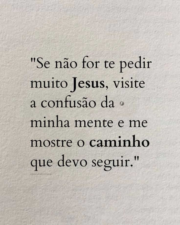 CitouOCriador's tweet photo. https://t.co/vkQ13iy8Si