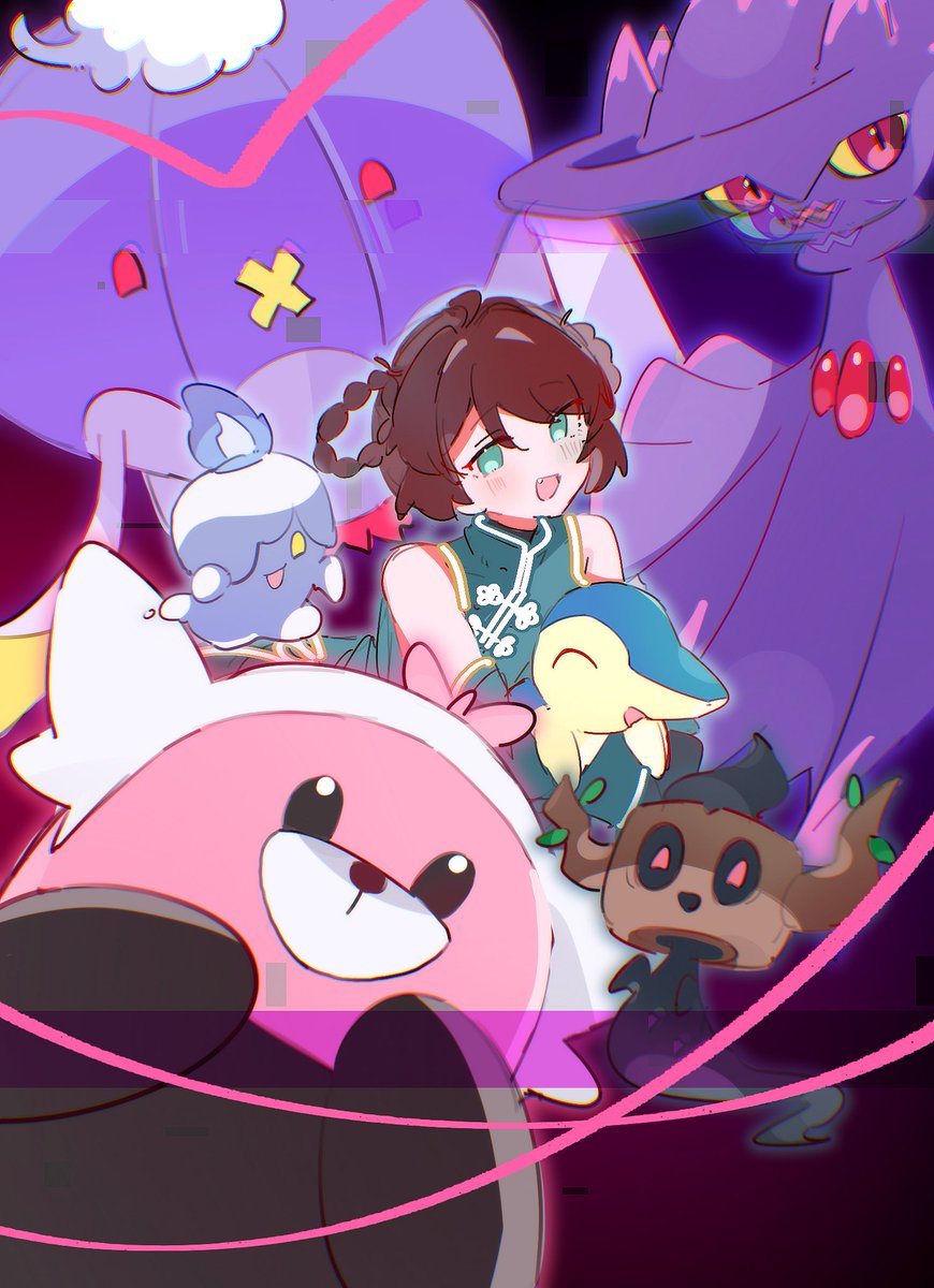 h323710's tweet photo. https://t.co/yFg0XVbLgA