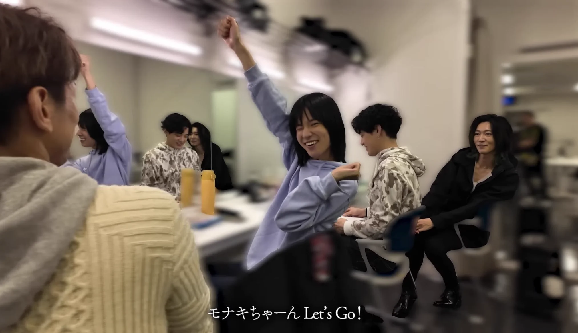 ちゃま🧄💛 on X: 