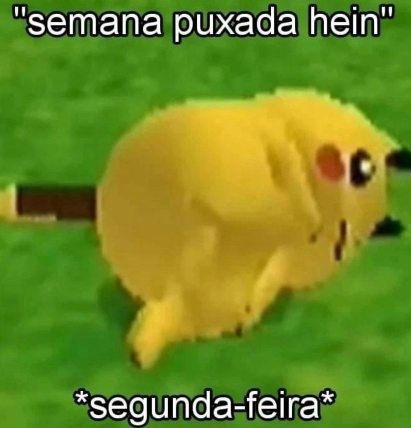 5gramasdememes's tweet photo. 👍 https://t.co/UDsOi9VmyB