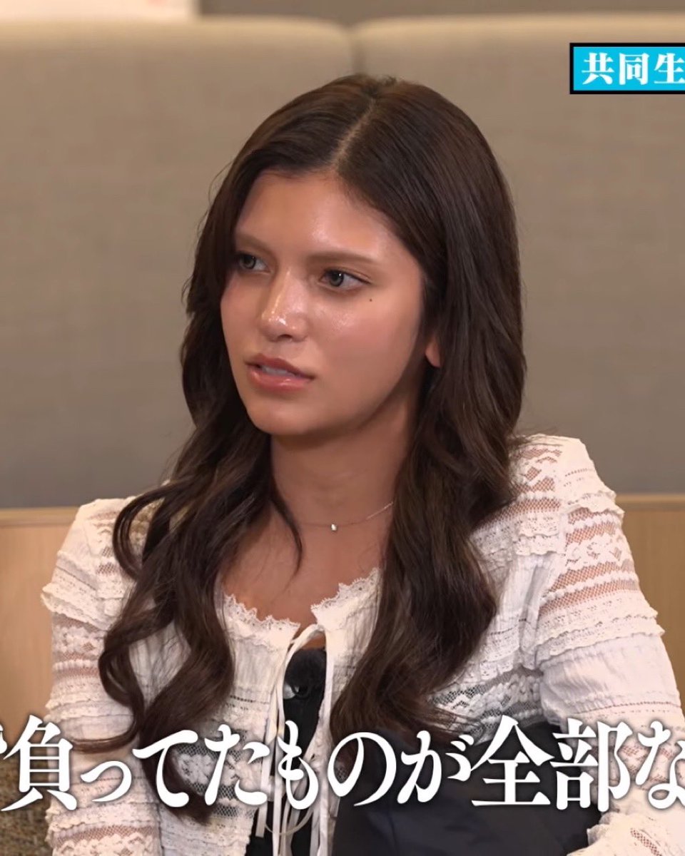 mgmgbigmac's tweet photo. ラヴ上等2女子会 まりりんがめちゃくちゃ美人ってコメントで埋まってルけどまじで美人✨️✨️✨️ まりりんこの髪色で参加すれば良かったのに‼️
#ラヴ上等2 #ラヴ上等 #ラヴ上等2女子会 https://t.co/9zNITrztfz